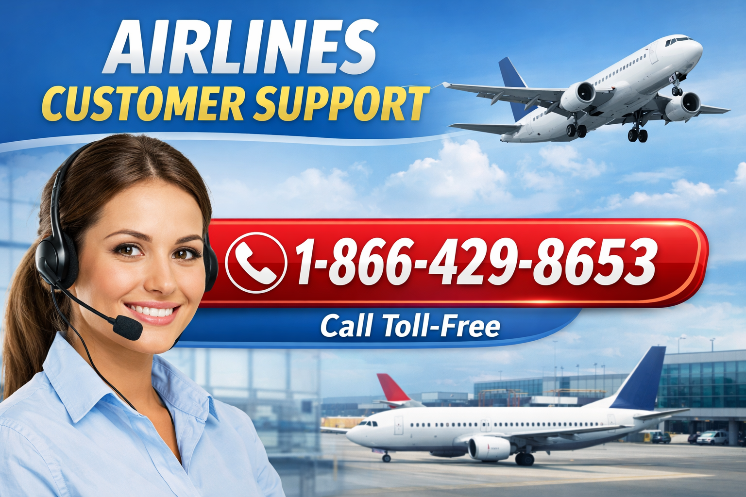 Full Guide to ExpediaÂ® Customer Service â Speak to a Live Person Anytime - YouTube